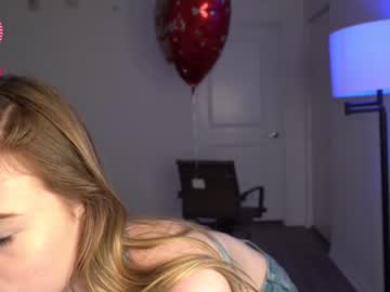 cosplay cam girl chloewildd image #6349445