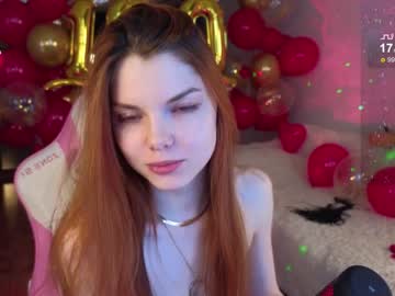 cosplay cam girl katy_ethereal image #6718386
