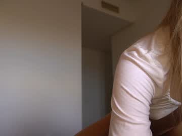 cosplay cam couple catanddickxxx image #1184639