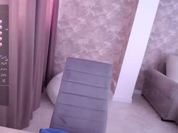 cosplay cam girl kerelai image #5068103
