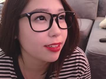 cosplay cam girl kimi_kay image #6409764