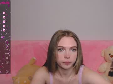 cosplay cam girl small_blondee image #3008222