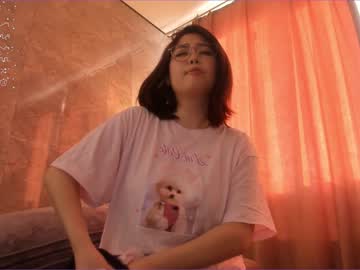 cosplay cam girl kimi_kay image #6065697
