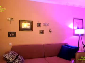 cosplay cam girl braingirl image #6024790