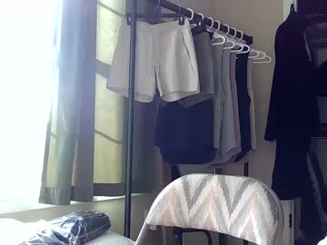 cosplay cam man deklanisstrong image #7004382