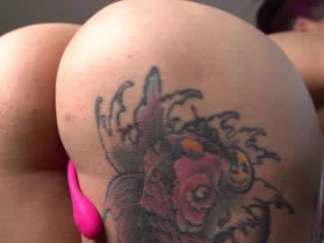 cosplay cam girl nuryforerogh image #5126401