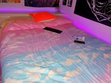 cosplay cam girl daphnemadison image #5128453