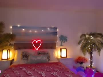 cosplay cam girl amyvalentine image #2216894