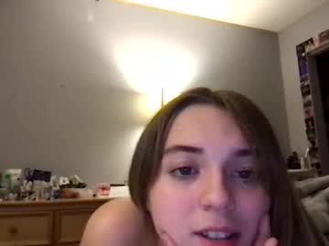 cosplay cam girl rosexoxo10 image #1693143