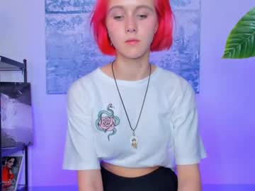 stephanie_hote cosplay cam