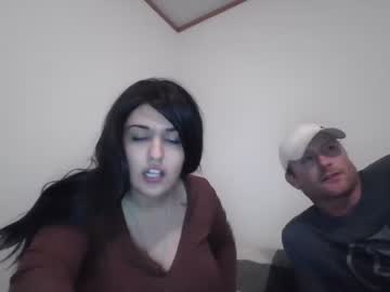 cosplay cam couple fuckya31 image #4172411