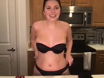 cosplay cam girl sexybestie_xo image #5932569