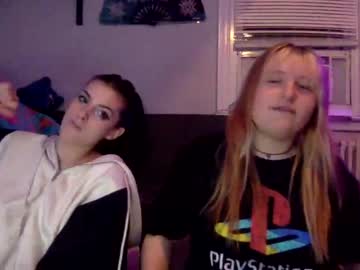 cosplay cam girl wallabyxxx image #3291846