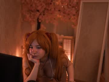 cosplay cam girl xlanabunny image #4611701