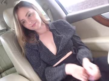 cosplay cam girl juicy_peach88 image #2369233