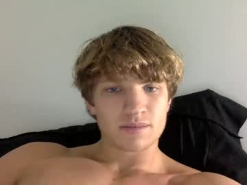 cosplay cam man aestheticgod10 image #2883082