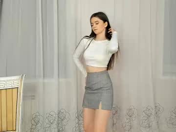 jerynni_baby cosplay cam