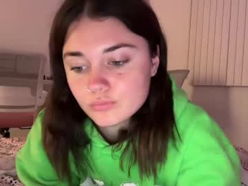 cosplay cam girl queencassidyy image #5532951