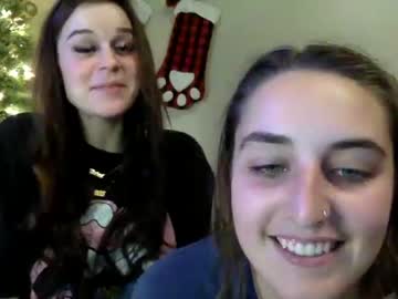 cosplay cam girl basicbrunette image #3191521
