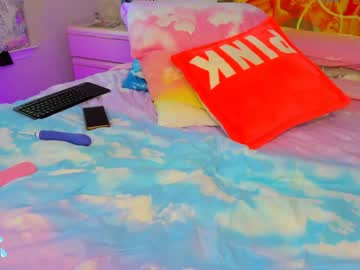 cosplay cam girl daphnemadison image #3626029