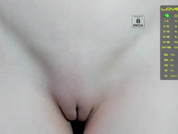 cosplay cam girl _witch__ image #654073