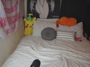 cosplay cam girl yogendub image #420295