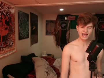 cosplay cam man bunnyboitwnk image #3892350