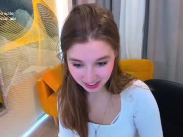 cosplay cam girl milablush image #2973009