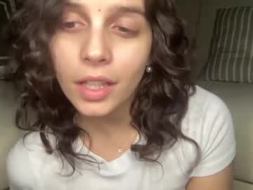 cosplay cam girl lilbeccaxo image #3449742