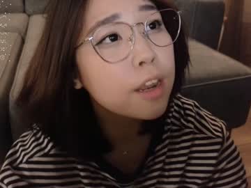 cosplay cam girl kimi_kay image #6174335