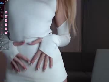 cosplay cam girl kriss0leoo image #5839158