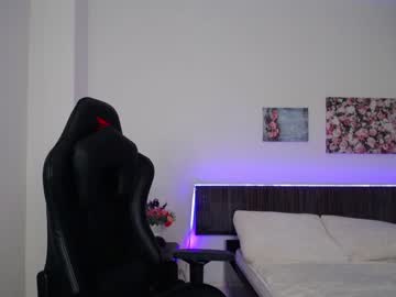 cosplay cam girl brightrays__ image #2280955