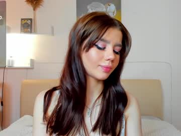 cosplay cam girl jenie_fire image #6828163