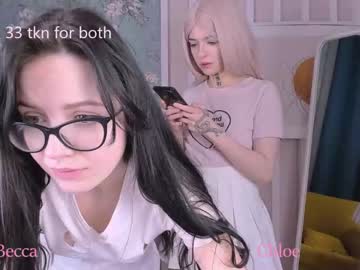 nikki_ki cosplay cam