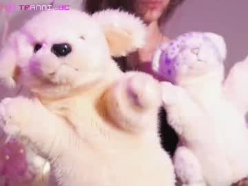 cosplay cam girl taanni_bc image #6640415