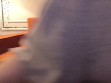 cosplay cam girl kimi_kay image #6757892
