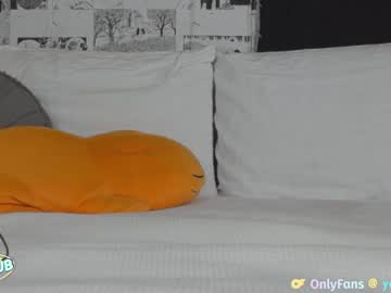 cosplay cam girl yogendub image #5474813