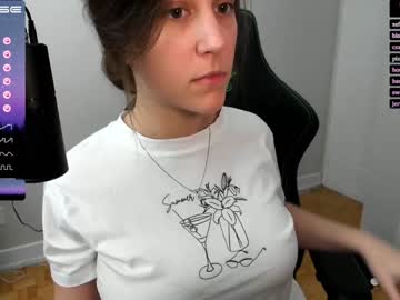 cosplay cam girl alexa_dream image #3612076
