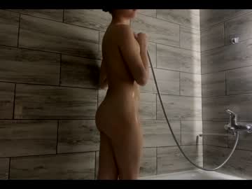 cosplay cam girl emilybatee image #4289432