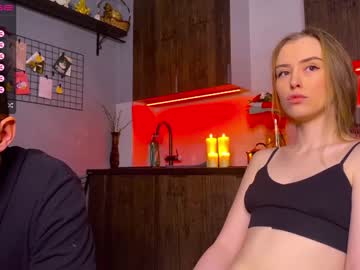 cosplay cam couple wankerspleasure image #3268829