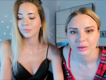 cosplay cam girl emmi_rosee image #3035921