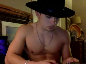 cosplay cam man dndo21 image #4293848