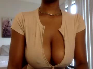cosplay cam girl kitty_doja59505 image #3611137