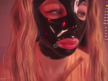 cosplay cam girl bronnica image #907955