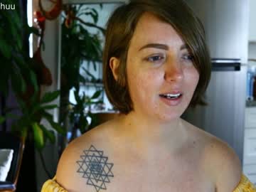 cosplay cam girl maeveminx image #1991366