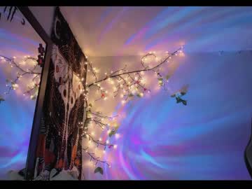 cosplay cam girl nebamazee image #4485167