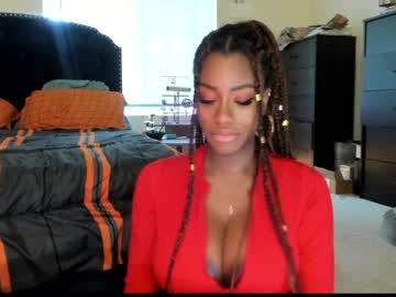 cosplay cam girl napudi1 image #218592