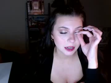 cosplay cam girl sexybestie_xo image #5813966