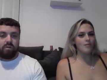 cosplay cam couple britishbeautys image #189595