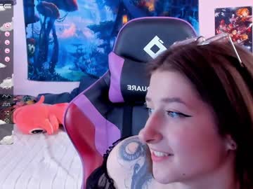 cosplay cam girl vvednesday image #2447276